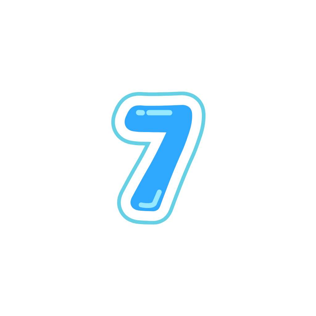 Year 7